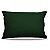 Fronha Para Travesseiros Nerderia e Lojaria verde escuro colorido - Imagem 1