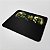 MOUSE PAD GAMER GRANDE 35X44 cm Nerderia e Lojaria gamer colorido - Imagem 1