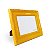 Porta Retrato 10x15 cm Nerderia e Lojaria Retro amarelo retro amarelo - Imagem 1