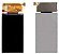 LCD Samsung G530 / G531 / G532 Original - Imagem 1