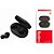 Fone de Ouvido Xiaomi Bluetooth Airdots 2 - Imagem 1
