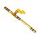 Flex Power / Volume Samsung A51 A515 - Imagem 1