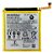 Bateria Moto G8 Plus XT2019 KD40 Original - Imagem 1