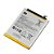 Bateria Xiaomi BN49 Redmi 7A Original - Imagem 1