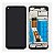 Display Samsung A11 A115 - Imagem 1