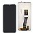 Display Samsung A02S A025 S/ Aro - Imagem 1