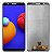 Display samsung A01 Core A013 - Imagem 1