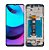 Display Moto E20 XT2155 - Imagem 1