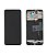Display Samsung A10 A105 M10 Sm-a105 - Imagem 1