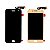 Display Moto G5 XT1671 XT1672 XT1676 - Imagem 1