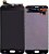 Display Samsung J7 Prime G610 - Imagem 1