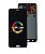 Display Samsung  J400 - Imagem 1