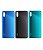 Tampa Traseira Xiaomi Redmi 9A - Imagem 1