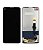 Display Moto G8 Power XT2041 - Imagem 1