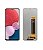 Display Samsung A13 a135 4G - Imagem 1
