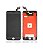 Display Apple Iphone 6s Plus A1634 A1687 A1699 - Imagem 1