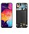 Display Samsung A50 Sm-A505 - Imagem 1
