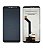 Display Xiaomi Redmi S2 - Imagem 1