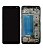 Display LG K12+ K12 Plus X420 - Imagem 1