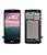 Display LG K8 2017 X240 - Imagem 1