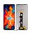 Display Moto G20 XT2128 - Imagem 1
