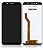 Display Asus Zenfone Max Pro M1 ZB602KL - Imagem 1