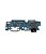 Placa Conector de Carga Asus Zenfone Max Pro M1 ZB601KL ZB602KL - Imagem 1