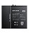 Bateria Xiaomi BN46 Redmi 7 / Note 8 / 8T / Note 6 Nohon - Imagem 1