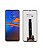 Display Moto E6s XT2053-2 Moto E6i XT2053-5 - Imagem 1