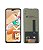 Display LG K41s K410 - Imagem 1