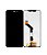 Display Moto One XT1941 - Imagem 1