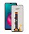 Display Moto G30 XT2129 Moto G10 XT2127 - Imagem 1