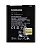 Bateria Samsung A01 Core SM-A013 EB-BA013ABY - Imagem 1