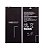 Bateria Samsung J7 Prime SM-G610 - Imagem 1