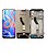 Display Xiaomi Redmi Note 11T 5G - Imagem 1