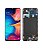 Display Samsung A20 A205 - Imagem 1