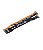 Flex Main Samsung A31 A315 - Imagem 1
