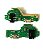 Placa Conector de Carga Asus Zenfone Max Shot M2 ZB634KL - Imagem 1
