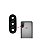Vidro da Camera Moto E20 XT2155 - Imagem 1