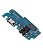 Placa Conector de Carga Samsung A04s SM-A047 - Imagem 1
