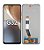 Display Moto G32 XT2235 - Imagem 1