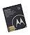 Bateria Moto E6 Plus XT2025 KC40 - Imagem 1