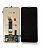 Display Xiaomi Poco M4 5G 22041219PG - Imagem 1