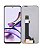 Display Moto G13 XT2331 - Imagem 1