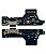 Placa Conector de Carga Xiaomi Redmi 12 4G - Imagem 1