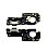 Placa Conector de Carga Xiaomi Poco M4 5G - Imagem 1