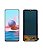 Display Xiaomi Poco M5s - Imagem 1