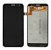 Display Samsung J2 Core J260 - Imagem 3