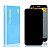 Display Samsung J2 Core J260 - Imagem 2