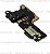 Placa Conector de Carga Xiaomi Redmi 8 / 8A - Imagem 2